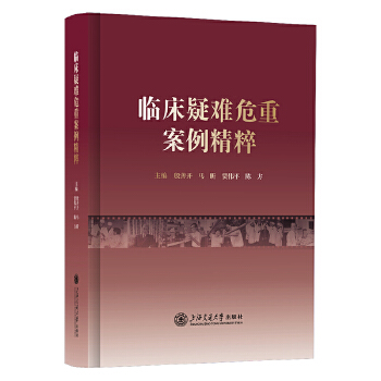  �R�����yΣ�ذ�������