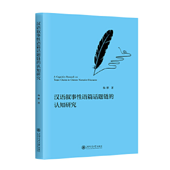  �h�Z(y��)�������Z(y��)ƪԒ�}朵��J(r��n)֪�о�