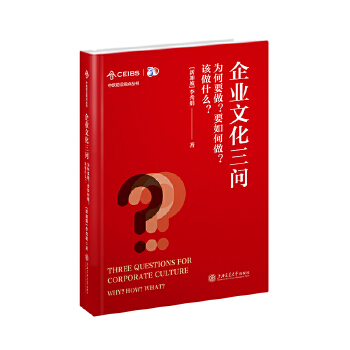  ��I(y��)�Ļ�����(w��n)�������Ҫ����Ҫ�������ԓ��ʲô��