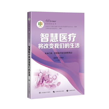  �ǻ��t(y��)������׃�҂�������