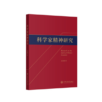  �ƌW�Ҿ����о�