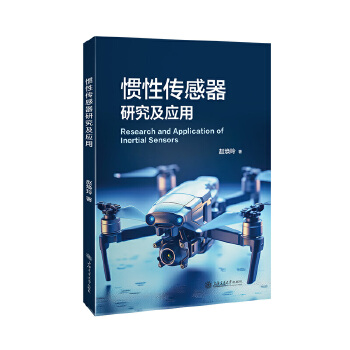  �T�Ԃ������о�����(y��ng)��