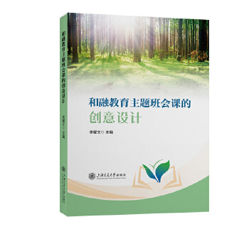  ���ڽ������}�����n�Ą�(chu��ng)���OӋ