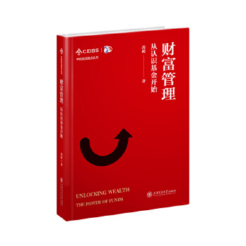  ؔ�����������J(r��n)�R�����_ʼ