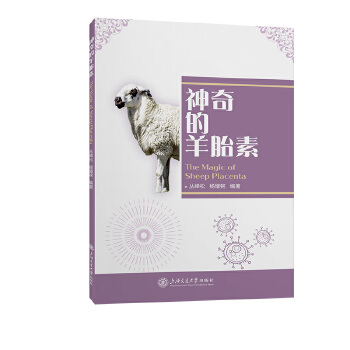  �������̥��