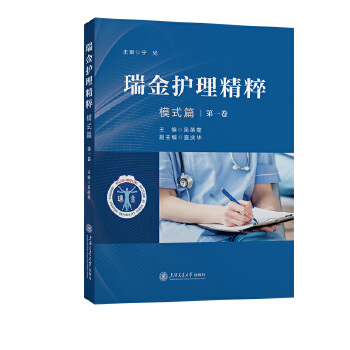  ����o�����⣨ģʽƪ����һ����