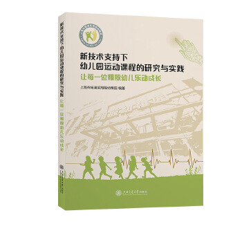  �¼��g(sh��)֧�����׃��@�\(y��n)���n�̵��о��c��(sh��)�`