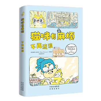  ؈�����韩����������