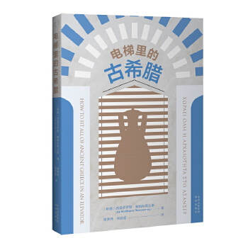  �����Ĺ�ϣ�D