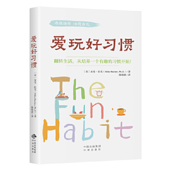  ��(��i)�����(x��)�T