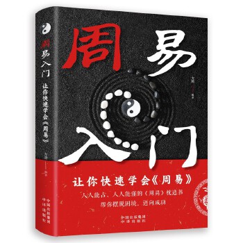  �������T ׌����ٌW(xu��)��(hu��)�����ס�