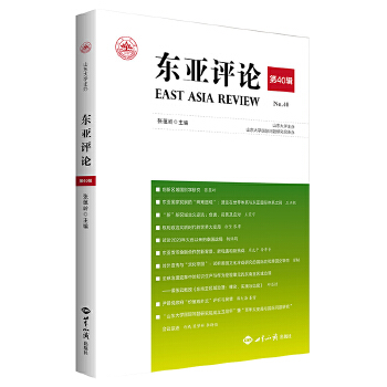  �|���uՓ.��40݋