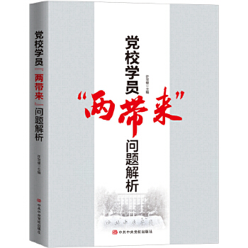 �hУ�W�T���Ɏ��������}����