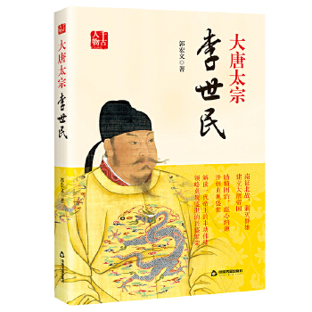  ����̫�ڣ�������