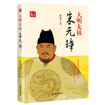  ����̫�� : ��Ԫ�