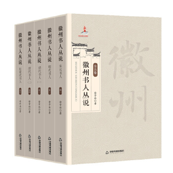  ���ݕ��˅��f(shu��)��ȫ���(c��)��