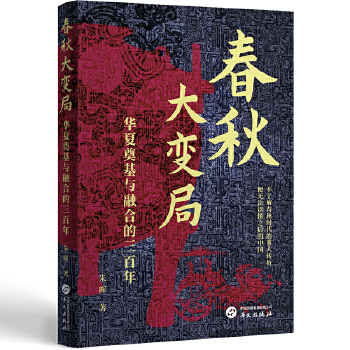 �����׃�� : �A�ĵ���c�ںϵ�������