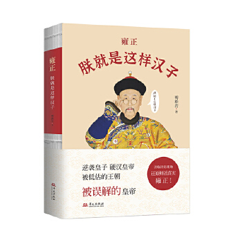 Ӻ�����޾����@�ӝh��