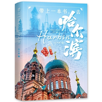 ����һ������ȥ�����I