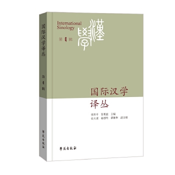  ��(gu��)�H�h�W(xu��)�g������4݋��