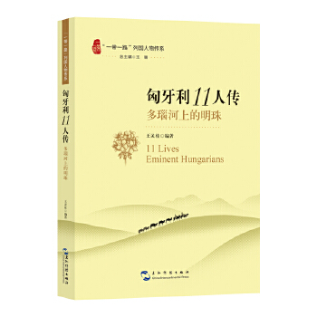  ��һ��һ·���Ї������ϵ-������11�˂�����觺��ϵ�����