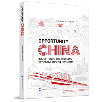  �C���Ї�����a����ڶ���(j��ng)���w��Ӣ��