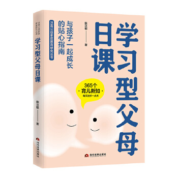  ���W���͸�ĸ���n��