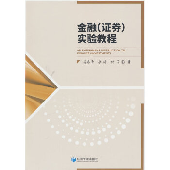  ����(�Cȯ)���̳�