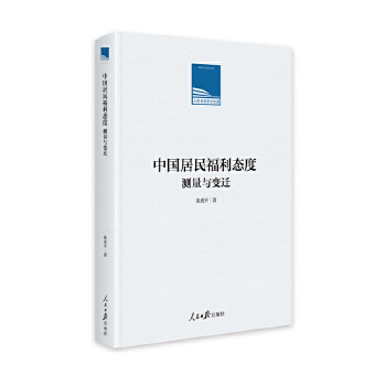  �Ї�(gu��)�������B(t��i)�ȣ��y(c��)���c׃�w