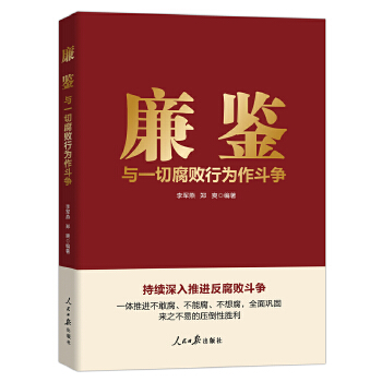  ���b���cһ�и����О�������(zh��ng)