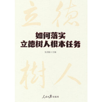  ����䌍�����˸����΄�(w��)