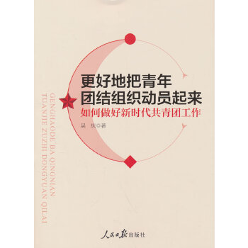  ���õذ�����F�Y�M���ӆT����