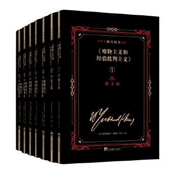  ��Ψ�����x�ͽ�(j��ng)��������x��������ϡ�а汾�īI��7�ԣ�