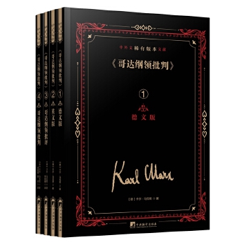  �����_(d��)�V�I(l��ng)���С�������ϡ�а汾�īI(xi��n) ȫ4��