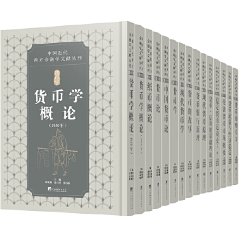  �Ї�(gu��)�����������ڌW(xu��)�īI(xi��n)������؛�ŌW(xu��)