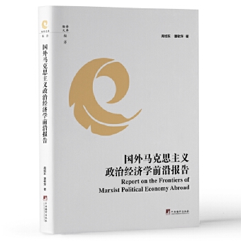  �����R��˼���x���ν�(j��ng)���Wǰ�؈��