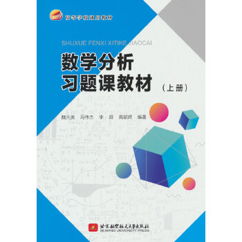  ��(sh��)�W�������}�n�̲ģ��σԣ�