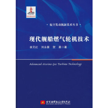  �F(xi��n)��Ş��ȼ?x��)�݆�C(j��)���g(sh��)