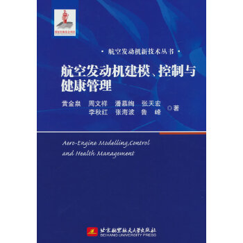  ���հl(f��)�әC(j��)��ģ�������c��������