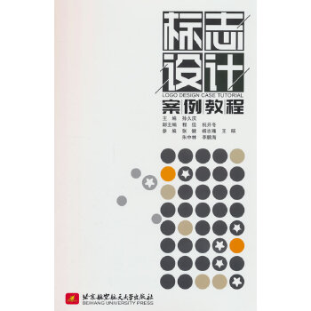  ��(bi��o)־�O(sh��)Ӌ(j��)�����̳�