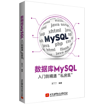  ��(sh��)��(j��)��(k��)MySQL���T(m��n)����ͨ��˽���ˡ�