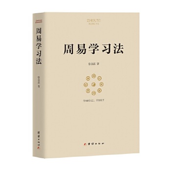  ���׌W(xu��)��(x��)��