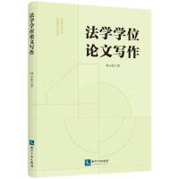 ���W(xu��)�W(xu��)λՓ�Č�(xi��)��