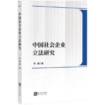 �Ї������I(y��)�����о�