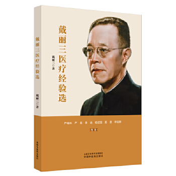  �������t(y��)����(j��ng)��x