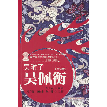  �Ǹ��ӡ������