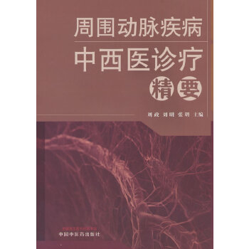  �܇���(d��ng)�}���������t(y��)�\����Ҫ