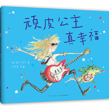  �BƤ�������Ҹ��������߰�ؐ��� ���Ů�����L���o����Ů�������c����֮����