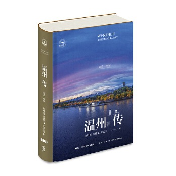  ���݂����e��һǬ��