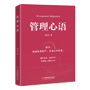  �������Z